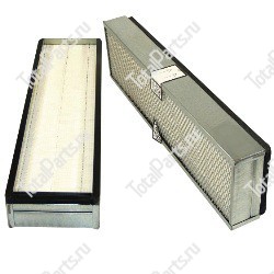 CATERPILLAR 6T0988 ФИЛЬТР ВОЗДУШНЫЙ