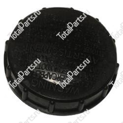 HYSTER 1463449 КРЫШКА