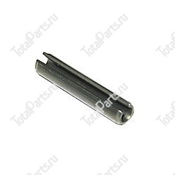 KEY NUMBER PD00073638 ЦИЛИНДРИЧЕСКИЙ ШТИФТ