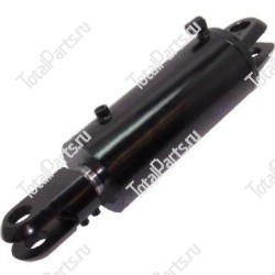 KALMAR 9241090001 ГИДРАВЛИЧЕСКИЙ ЦИЛИНДР