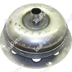 HYSTER 2043273 ГИДРОТРАНСФОРМАТОР | ЗАПЧАСТИ НА ПОГРУЗЧИК