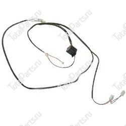 KEY NUMBER PD00219238 КАБЕЛЬ