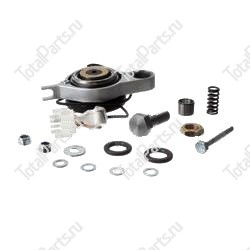 MITSUBISHI 50052087 ПОДШИПНИК С ДАТЧИКОМ