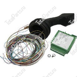 FANTUZZI 21850300001 ЭЛЕКТРОДЖОЙСТИК