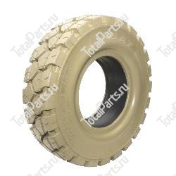 TVH 142TA3456 ШИНА ЦЕЛЬНОЛИТАЯ SE