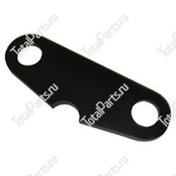 TOTALSOURCE 19894833 ПЛАСТИНА РОКЕРА