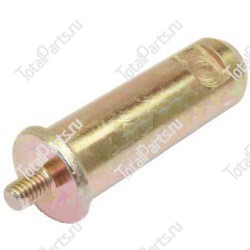 SIZE 17x63x21x51x11x8.8xM ПАЛЕЦ