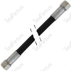 JUNGHEINRICH (AMEISE) 50042798 ГИДРАВЛИЧЕСКИЙ ШЛАНГ