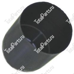 TVH 4767286 ЭЛЕМЕНТ ГИДРОЦИЛИНДРА