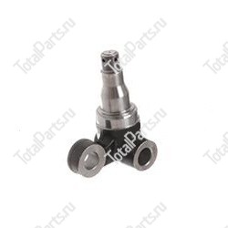 HYSTER 2079970 ПОВОРОТНЫЙ КУЛАК | ЗАПЧАСТИ ДЛЯ ПОГРУЗЧИКА