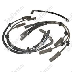 CLARK 7004973 КОМПЛЕКТ ВЫСОКОВОЛЬТНЫХ ПРОВОДОВ