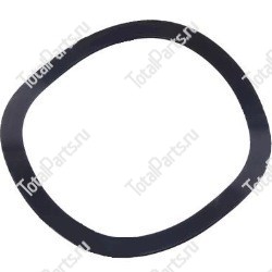 BT 180097 ДИСКОВАЯ ПРУЖИНА