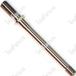 TVH 1051904 ШПИЛЬКА КРЕПЛЕНИЯ КОЛЕСА