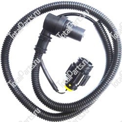 KALMAR 9239763607 ДАТЧИК