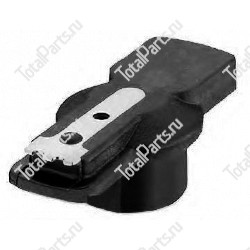 MITSUBISHI 810942 БЕГУНОК ТРАМБЛЕРА