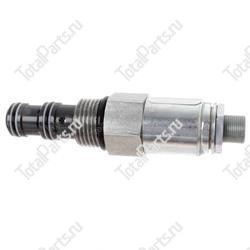 Intella Part 00589223145 КЛАПАН