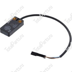 PEPPERL+FUCHS 5-F33-E2-0.21M-Y ДАТЧИК 10-60VCD / 200mA