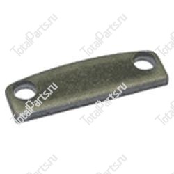 TVH 6935281 ОПОРА - ЭЛЕМЕНТ СОЕДИНЕНИЯ