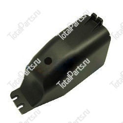 TVH 18291233 КОЖУХ