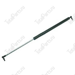 CLARK 927968 АМОРТИЗАТОР ГАЗОВЫЙ