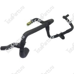 SIZE 13x275x26x40x45x65xN РЕЗИНОВЫЙ ШЛАНГ