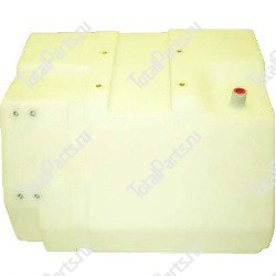 TVH 14261736 БАК ГИДРОСИСТЕМЫ