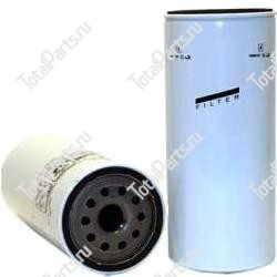 FAUN 1470654 ФИЛЬТР МАСЛЯНЫЙ