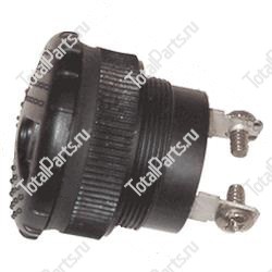 TOTALSOURCE 95953 ЗВУКОВОЙ МОДУЛЬ