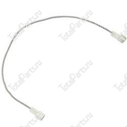 TVH 1413939 ПРОВОДКА ЭЛЕКТРИЧЕСКАЯ