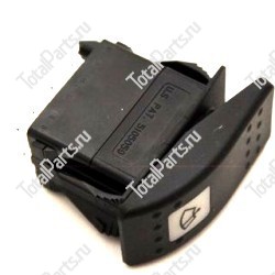 KEY NUMBER PD00059044 ПЕРЕКЛЮЧАТЕЛЬ