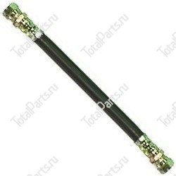 TOYOTA 96363U302871 ШЛАНГ