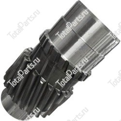 HELI A7S3302181 ШЕСТЕРНЯ