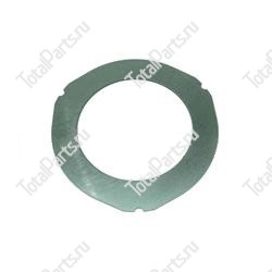 DAEWOO-DOOSAN A233399 ТОРМОЗНОЙ ДИСК