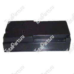 BOSS 50053757 БЛОК УПРАВЛЕНИЯ