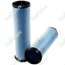 SIZE 145x161x468 ФИЛЬТР ВОЗДУШНЫЙ ВНУТРЕННИЙ