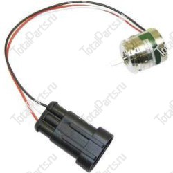 BT 201055 ПОТЕНЦИОМЕТР