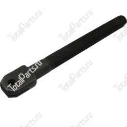 TCM 218G842511 КРЕПЛЕНИЕ ЦЕПИ