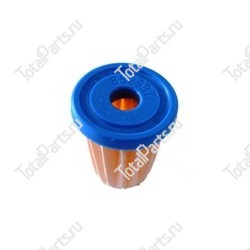 TVH 14074900 ФИЛЬТР ВОЗДУШНЫЙ