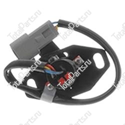 HYSTER 2076661 ПОТЕНЦИОМЕТР