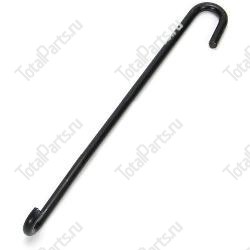 MITSUBISHI 9144606300 ТЯГА ТОРМОЗА