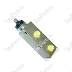 KEY NUMBER PD00057467 КЛАПАН