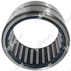 SIZE 50*62*35 ИГОЛЬЧАТЫЙ ПОДШИПНИК