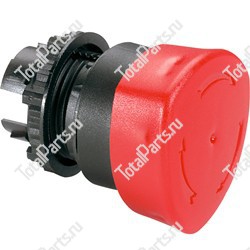 BT 232305 АВАРИЙНАЯ КНОПКА