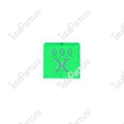 STILL 145508 ВСТАВКА