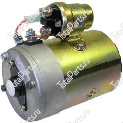 SIZE 182*115*114*2*N*B*1* ЭЛЕКТРОДВИГАТЕЛЬ