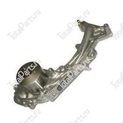 HONDA 19200P5A004 ПОМПА ВОДЯНАЯ