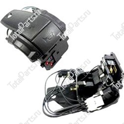 ROCLA 486539 КЛАВИШИ УПРАВЛЕНИЯ