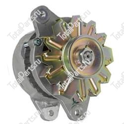 DENSO 0210006980 ГЕНЕРАТОР