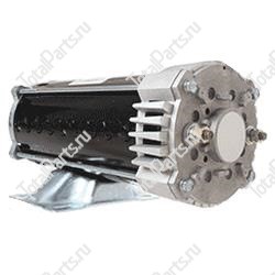 EPW 1MT04145 ЭЛЕКТРОДВИГАТЕЛЬ