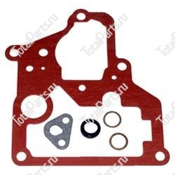 KEY NUMBER 94119 РЕМКОМПЛЕКТ КАРБЮРАТОРА MITSUBISHI